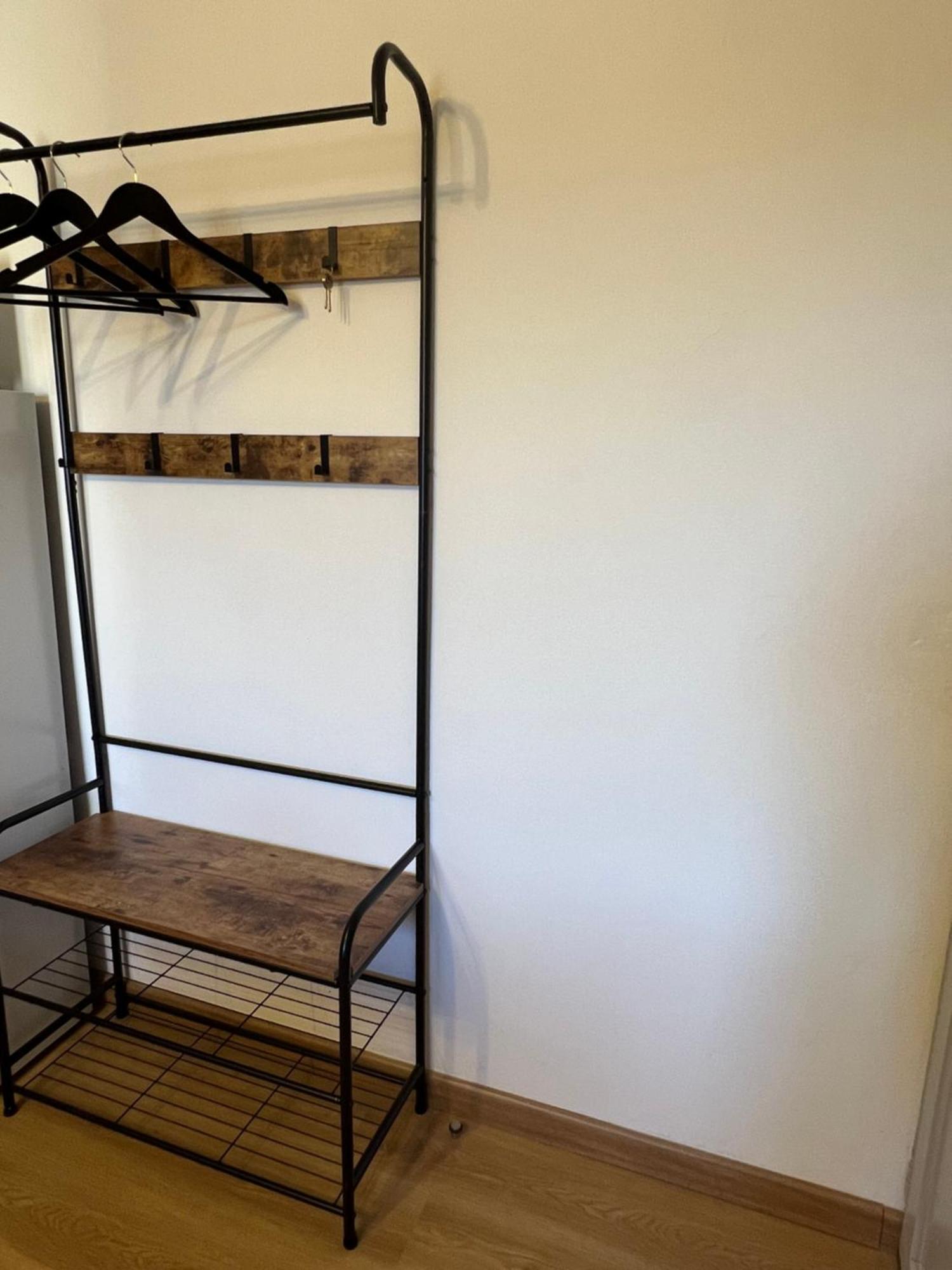 Appartement. 2 A 4 Pers. Lit Queen-size. Au Calme. Valreas